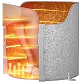 Yeenlo Smart-Heat Floor Mat