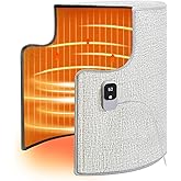 Yeenlo Smart-Heat Floor Mat