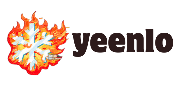 Yeenlo